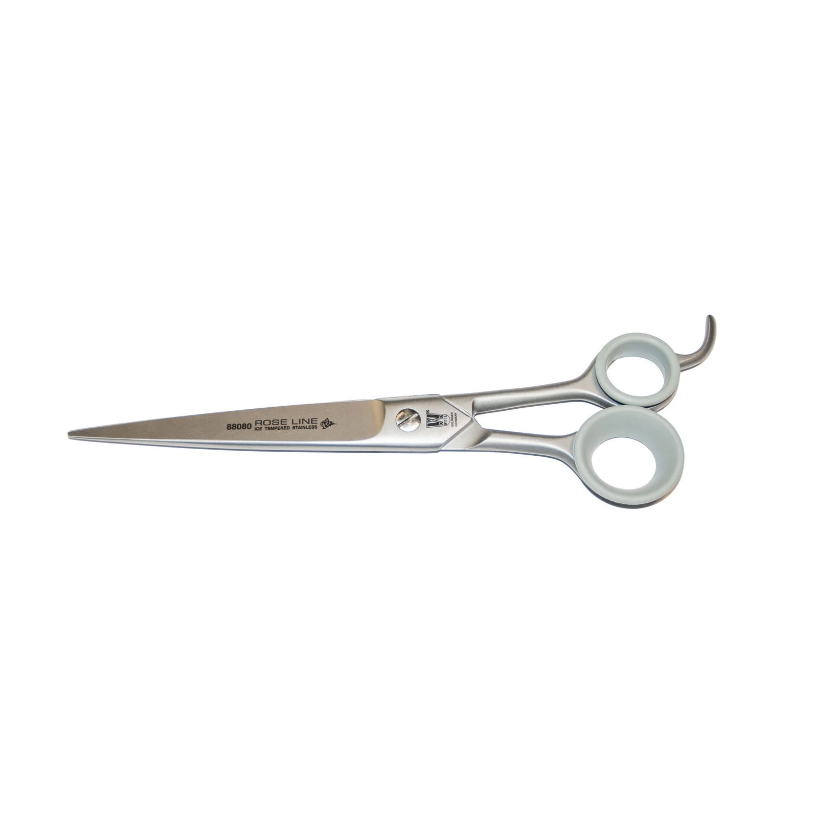 Trimmaussakset Roseline 88080, 8.25″