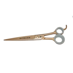 Trimmaussakset Roseline 88081, 8.25″