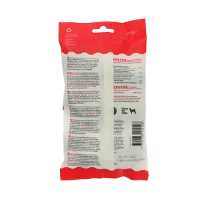 Triple Meat Sticks lihatikut 5kpl 12,5cm