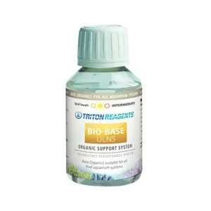 Triton Bio-Base ULNS 100 ml