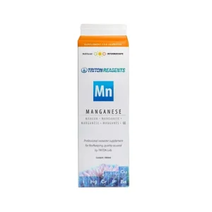 Triton Manganese 1000 ml
