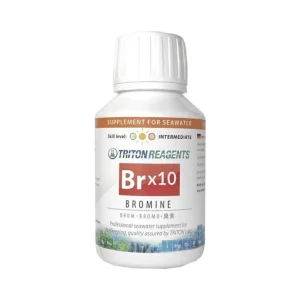 Triton Reagents Bromide 10x 100 ml