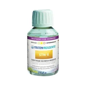 Triton STN-X Slow Tissue Necrosis Inhibitor 100ml