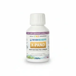 TRITON X-PAND 100ml