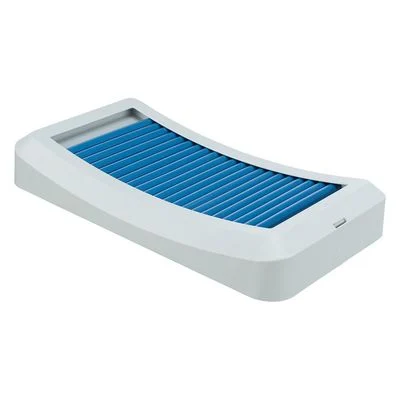 Trixie Activity Rod Board -puikkopeli P 35 x L 19,5 cm