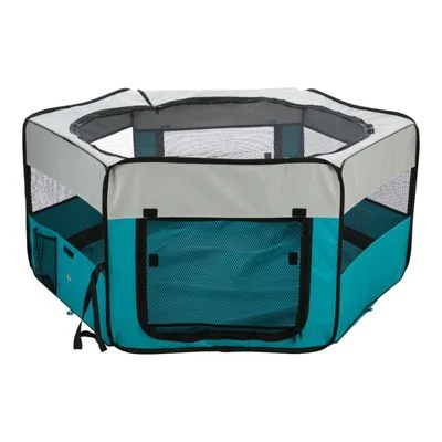 Trixie-aitaus PL 130 x L 130 x K 55 cm