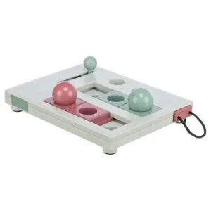 Trixie Cat Activity Brain Mover 1 kpl