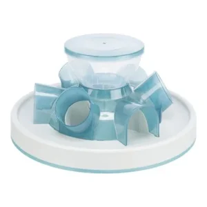 Trixie Cat Activity Tunnel Feeder 1 kpl