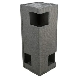 Trixie Cat Tower Gabriel K 118 x P 45 x L 45 cm