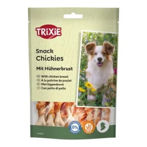 Trixie Chickies 100 g