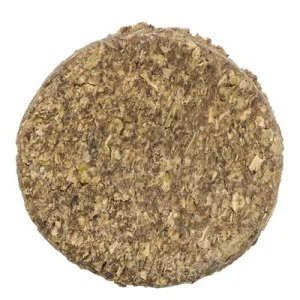 Trixie Cracker, 150 g voikukka