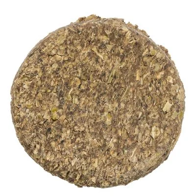 Trixie Cracker, 150 g voikukka
