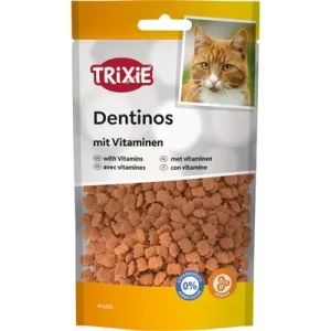 Trixie Denta Fun Dentinos 50 g