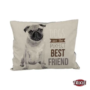 Trixie Dogs are the perfect best friend, tyyny