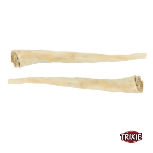 Trixie, häränhäntä 30 cm