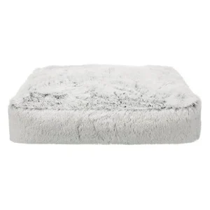 Trixie Harvey -koirantyyny, kulmikas P 100 x L 70 x H 20 cm
