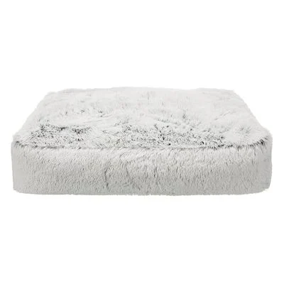 Trixie Harvey -koirantyyny, kulmikas P 100 x L 70 x H 20 cm