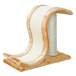 Trixie Inca-raapimisaalto P 43 x L 25 x K 39 cm