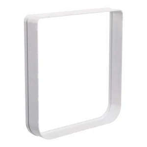 Trixie Jatkotunneli 4-Way flap door XXL