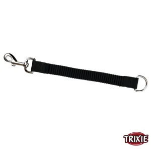 Trixie Joustava talutinjatko