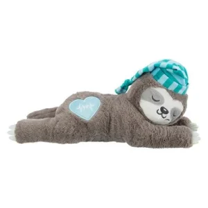 Trixie Junior -koiranlelu laiskiainen n 34 cm
