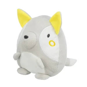 Trixie Junior pehmolelu kettu 15 cm
