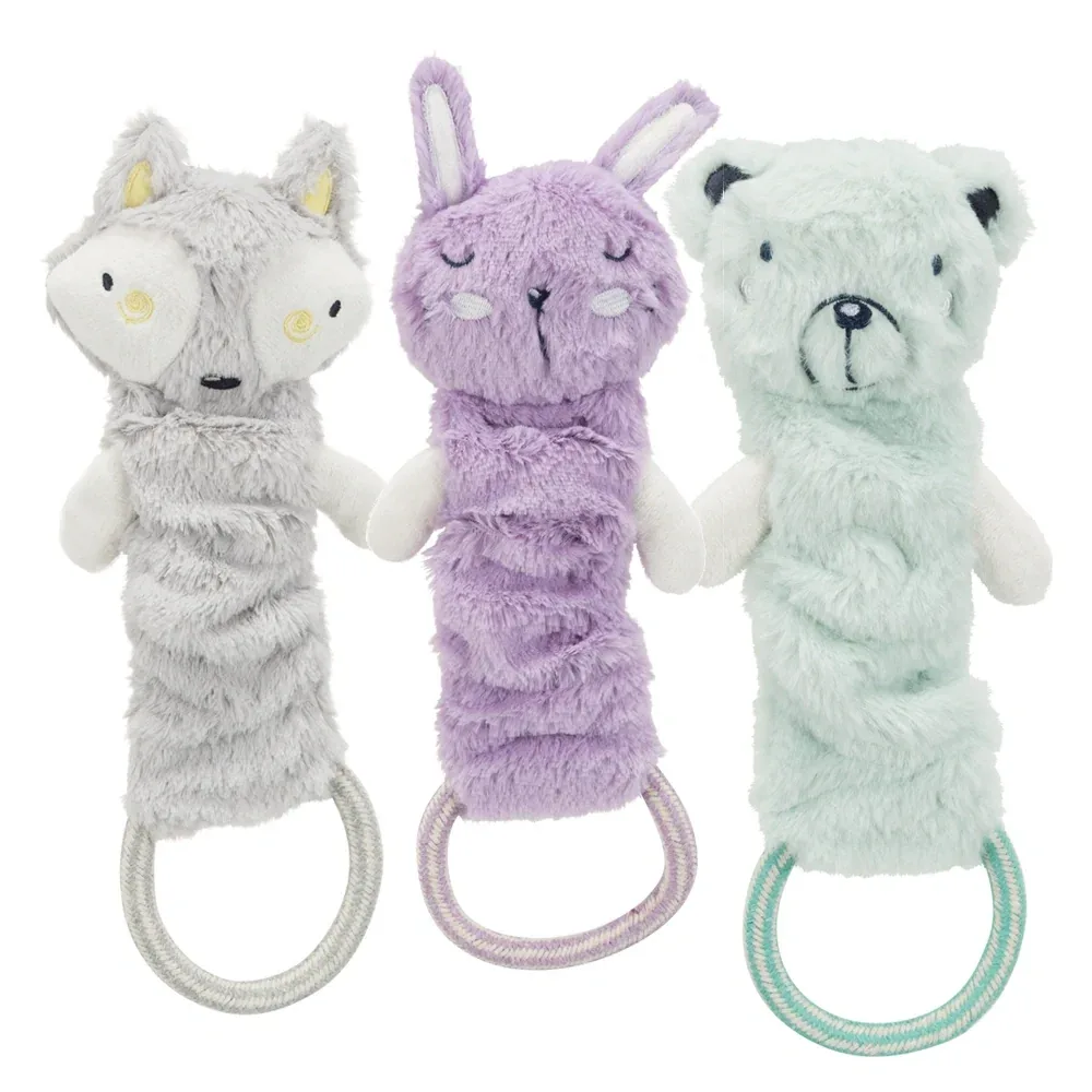 Trixie Junior Roikkuva Pentulelu 33cm