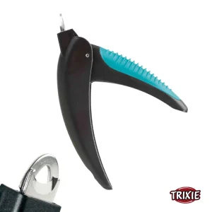 Trixie kynsisakset giljotiini malli