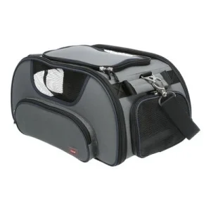 Trixie lentolaukku siivet P 46 x L 28 x K 23 cm