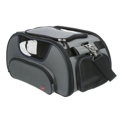 Trixie lentolaukku siivet P 46 x L 28 x K 23 cm