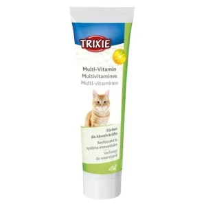 Trixie-monivitamiinitahna 100 g