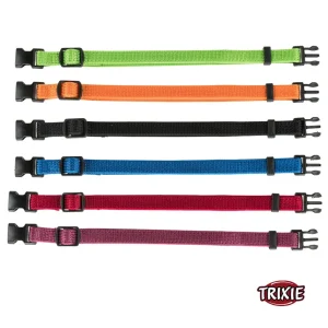 Trixie, Pentupannat 6 kpl/pkt