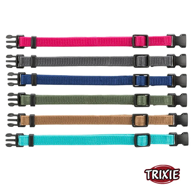 Trixie, Pentupannat 6 kpl/pkt - Image 2