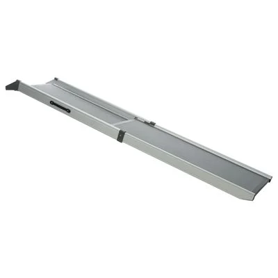 Trixie Petwalk -koiran teleskooppiramppi n. P 100 - 180 x L 43 cm