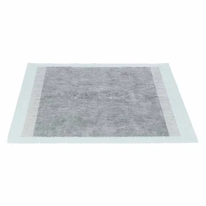 Trixie Pissa-alusta aktiivihiili 60x60cm 10kpl