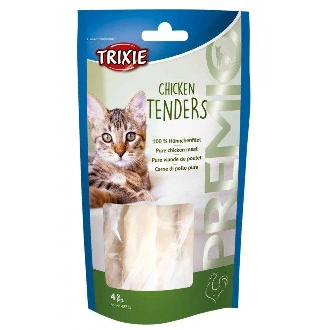 Trixie Premio Chicken Tenders