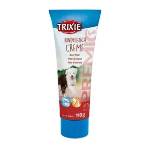 Trixie PREMIO ‑välipala 110 g