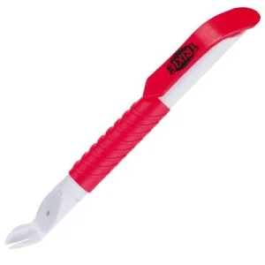 Trixie-punkkipihdit LED-valolla 1 kpl, P 14 cm