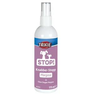 Trixie pureskelun estosuihke 175 ml