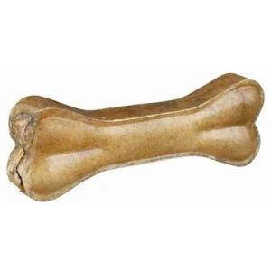 Trixie-puruluu sonninsutitäytteellä 12 cm 2 x 60 g