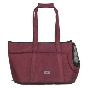 Trixie Riva -kantolaukku P 26 × L 30 × K 45 cm
