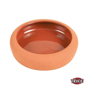Trixie ruokakuppi pieneläimille