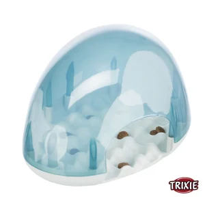 Trixie Snack Box Dome kissan aktivointilelu