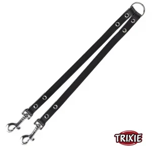 Trixie Talutin jakaja