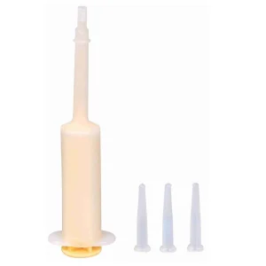 Trixie Tuttipullo ruiskumallinen pennun ruokintaan, 10 ml