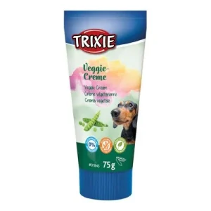 Trixie Veggie kreemi 75 g