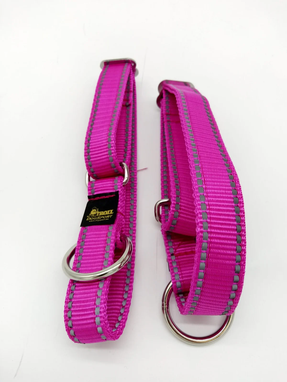 TrollSport Husky panta