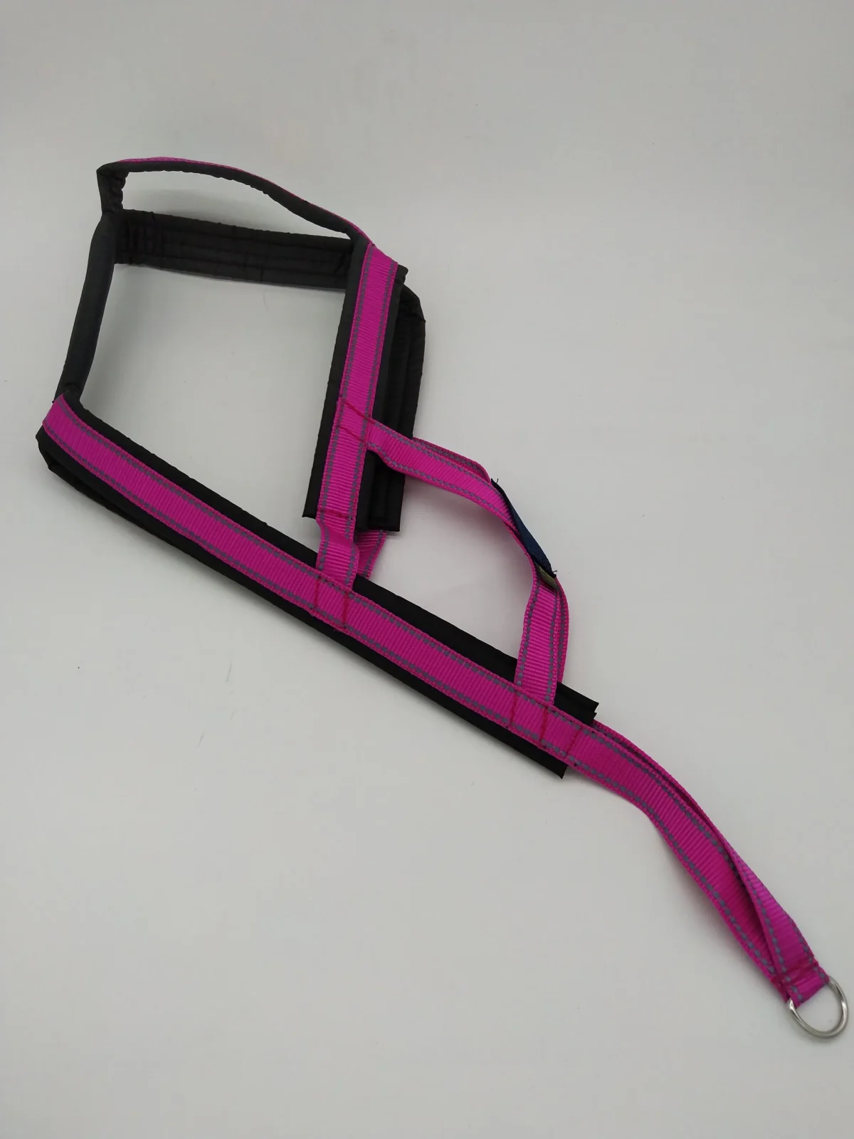 TrollSport Valjaat - Image 2