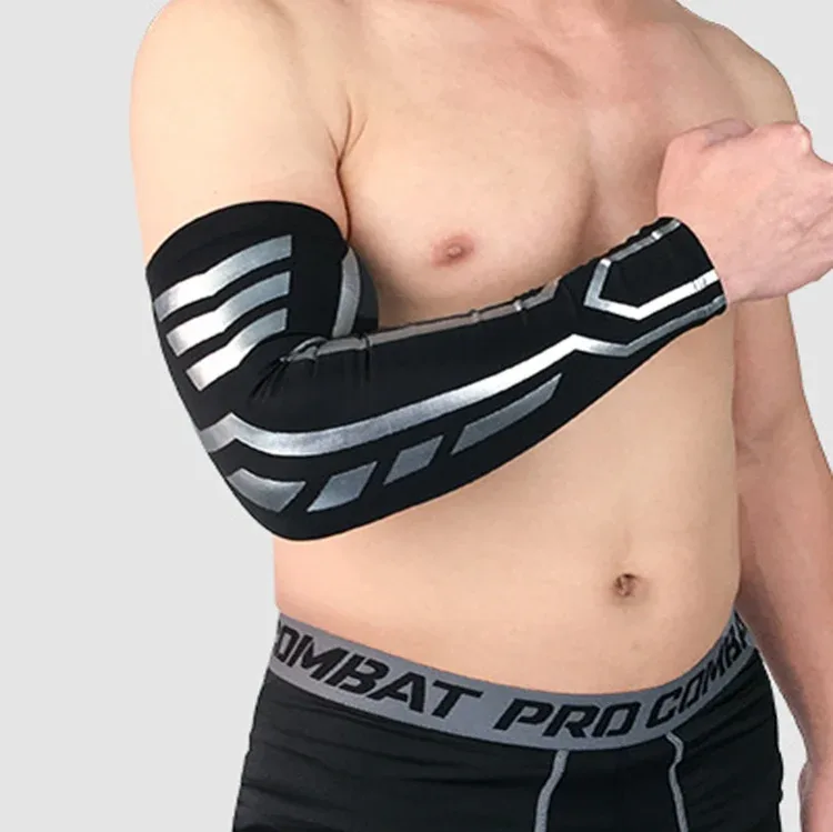 Tukihiha XL (Black)