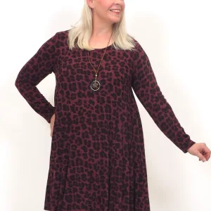 Tunika Tiina XL